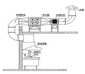 &#23436;&#32654;&#20307;&#32946;